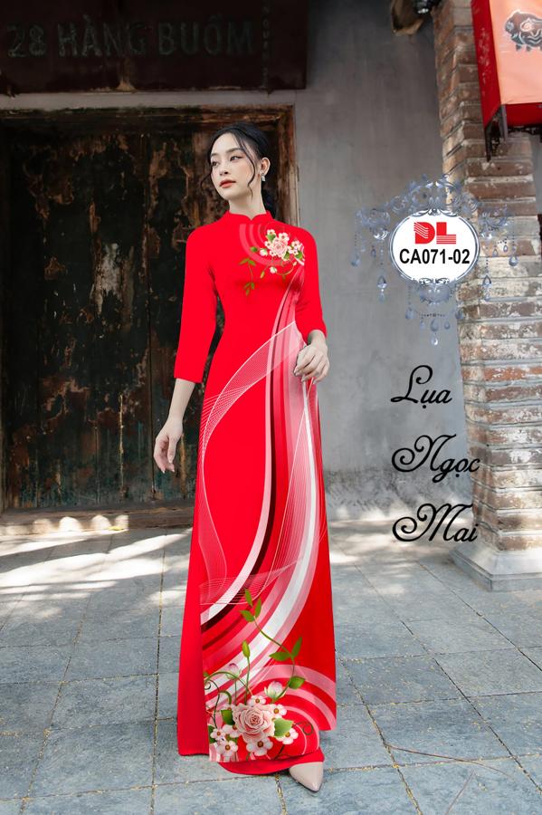 1646230941 vai ao dai dep moi ra%20(8)